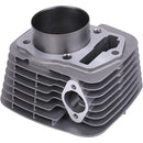 fffffefff83ff82ff03be025c0d1c069c001c081c041c003e0c3f807ff0fffff