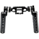 ffffffffffffffffffe7f207e6b3eff3eff3effbfffbeffbeffbffffffffffff00000000000000eb0000002400000000