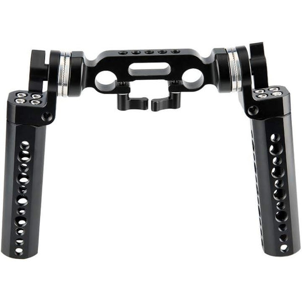 ffffffffffffffffffe7f207e6b3eff3eff3effbfffbeffbeffbffffffffffff00000000000000eb0000002400000000