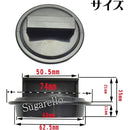 fffffff7f87ff03fe01fe01ff01ff83ffefffefff03dd03fc01fe01ff01fffff