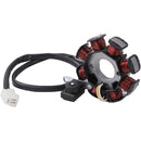 ffffffffffffffefffe3ff83e003f718cf88ff89ef01f001ff33dfffffffffff0000000000000000000000000000b301