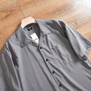 fdffdfff5e3f9fbf5d8fec8f52cd22e630e712d101f003580ad6080d08d0082a14121514140ec71212b3b2f5c7b2b2b2