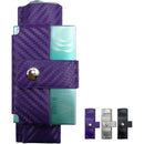 fffff0fff0fff03fe1ffe0ffe07fe03fe03fe03fe07fe03fe021e028e0e1e0ff0000000000bc7c0000bcbc0000bc7f33