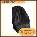 00005fff7fff7c3f7c1f7c0f7c0f7c077c077c077c037c037c037e437f377fff01010101010000000100000001000000