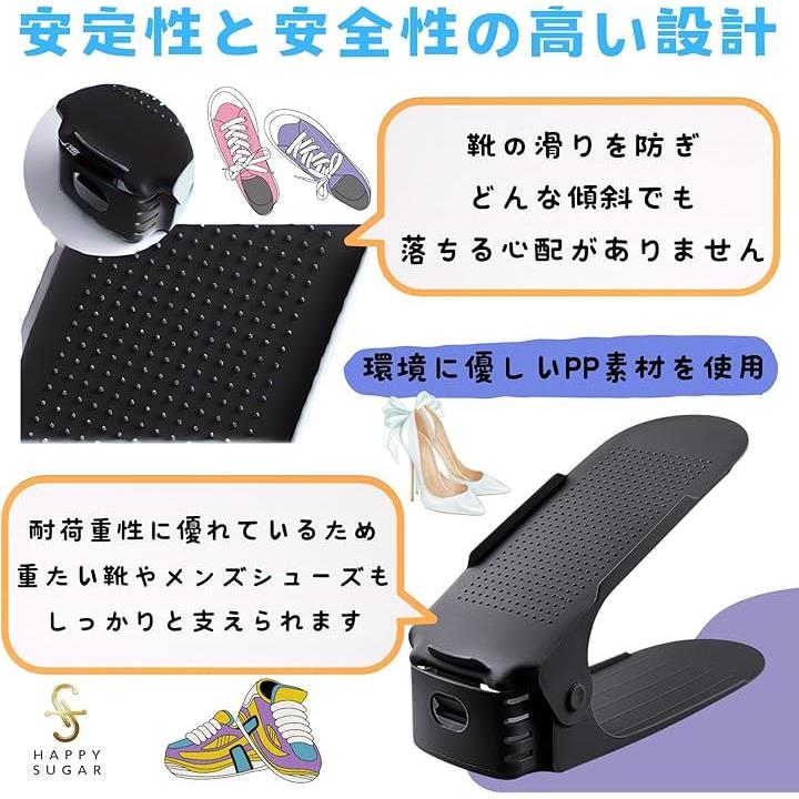 ffffdcf5dfffcbeb8aebf0af808081e08100e3f8ffe1f743ff07ff0cfd80f98000000000002bc7eb00c7a3a26bde17b3