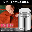 0000336600000c001c0c0e3f063f0277e0f3083f883f803ffe3f7e3f009f091e00000000570d00ab0a0a090008090900