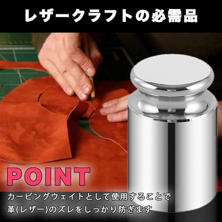 0000336600000c001c0c0e3f063f0277e0f3083f883f803ffe3f7e3f009f091e00000000570d00ab0a0a090008090900