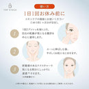 7fe0fe38fffcfffefffffff3c8b3fffffaffcde7fdff7fff0fff0ff307ff00ce979393979000009c930000008f929c07