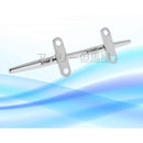 ffffffffffffffffffffffe7fde3fc04e0c09c8f3c7000000000000060000070