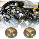 78afe01bcc1d941f9020020bb0c0c0804a50f730fffffbf7edf9e4c9e2e5f3e316151e0080331c00009590ab0020001c