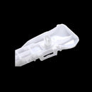 00000000000000000000003801fc03fc0ffc1fc01f8018000000000000000000