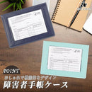 07ff005f037f3f3f3f5f37b71c3f10fe00bf00ff00ff00ff00fd005e000059101132891713aba7120e0c7c7c12107dc7