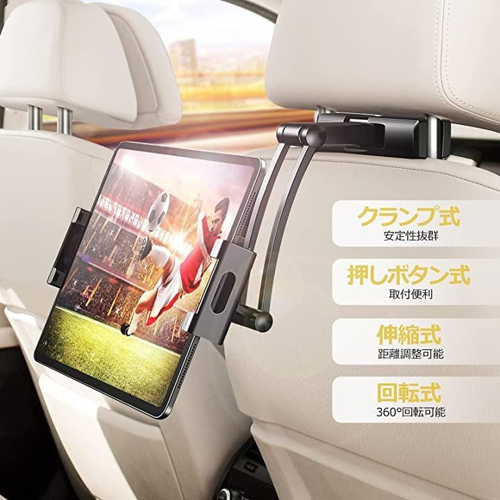 7fff7ffffffffbff0404fc80ff7fea3fd77fc0f0467fd8fd2cff383f34001010