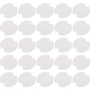 ffff9b6c80009b649b6c80009b64936d80009b64936d80009b6c936d80009b6c0000000000d5090000091c2b0000eb00