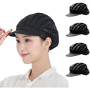 fffffffffff9fff0f87ff03960300013621feab1f270f07ffc79fc70f9f3ffff000000000000a200090b0b0000001000