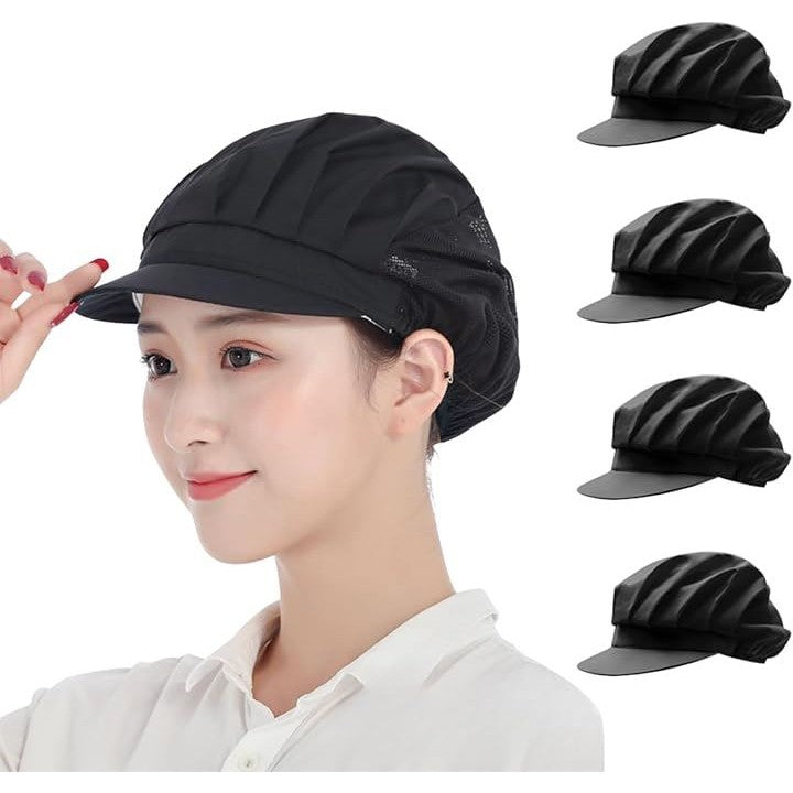 fffffffffff9fff0f87ff03960300013621feab1f270f07ffc79fc70f9f3ffff000000000000a200090b0b0000001000