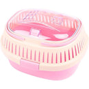 fffffffffffffffff60fe003c203c211c401e003e003e007f007fe0fffffffff0000000000f8f1ce000ff2fc00ee09ed