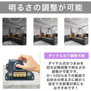 000023da00008413867b84bf84108410fffffffff7ffc7d9c1ff9de9fffd81ef00000000000912fc0000000000940000