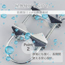 ffffffbff72ffffff410fd01f710e601c107f277d111f481cea78fffdfe7c1ff80838080a28788979b97907b8ea489a2