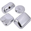 fffffdfff0ffe08fc807c307c787e3c3e1c1c0818010c161c501e393ff87ffcf0000000000b2afb100b200b000b1b2ab