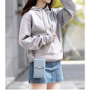 000700030f871fc31bc3d8c793cfde7fc0ffc0f2c3f1831f8111c09fc89fffff