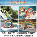 0164f8ad3fff87c8838cd09ac4e4e88bffff8080c3b0caceffe2b8b89c89c469918e938f00492b0f00d580d500a42b15