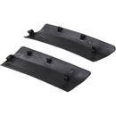 fffffffffe7ff81ff007fe03f780e1c1c0f3c03fc00ff007fc0ffe1fffbfffff0000000000bcabb200b22bab0000ab00