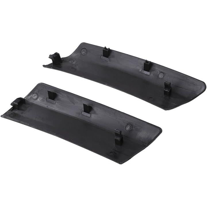 fffffffffe7ff81ff007fe03f780e1c1c0f3c03fc00ff007fc0ffe1fffbfffff0000000000bcabb200b22bab0000ab00