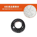 00000b8e000f0019ffebffebfffbfc3ffd9ff9dffbdffc1ffc3fffffffffffff0d0d0d0d0000002b000000000000c700