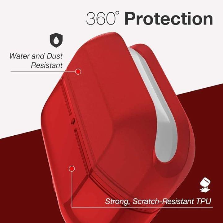 ffffffbffffffe7fd42ff82ff817f010e008e008000800080000000100000000f5f5f5f5f5eb00f5f500002b01ffffff