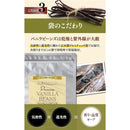 ffff0433f80004000000ffcdfe1fff5ffff4fff8ffe3ffe6efff00000005000e1c1c1c1c2a2a2a2aa2a2a2fcb31f1f1c