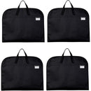 ffffffffe1c1c080c080c080c080c080ffffffffc081808080808080808080800000000000b200b20000000000b200b2