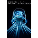 0000400000000000000003e80fe80ff80b081fe40f780ffc37efe38386800000ababab00ababa0ab9e819390a4958c91