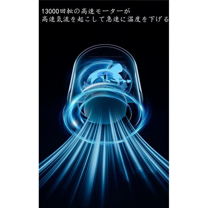 0000400000000000000003e80fe80ff80b081fe40f780ffc37efe38386800000ababab00ababa0ab9e819390a4958c91