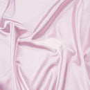 fff1dfe3bf8b9f1b6e9baf3a465aedfee0ffef88efc0ef40efb7e677d91f22cfe1e9e9ecdfe9e9e9e9eaf0ece1e9e9e5