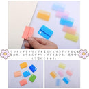 ffffffdfffcffc0fffe3fb73e831c801c001ffff9dfecf9fc187c081c081c08100000000000fab8e000906a9001900b1