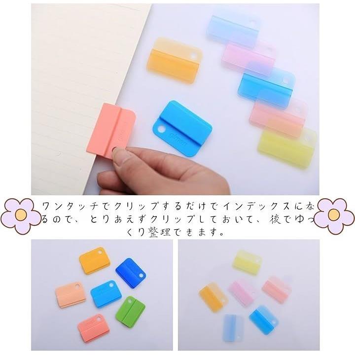 ffffffdfffcffc0fffe3fb73e831c801c001ffff9dfecf9fc187c081c081c08100000000000fab8e000906a9001900b1