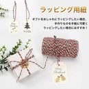 ffffffffbfbe7ffffffffbb3ffffff0fff01af011d0313c3137f1ecfe9eff7ff