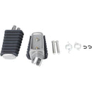 ffffffffefffc7ffc4ffc4ffc4ffc43fc414cc5f885f887fccfffcfffeffffff00000000009b000000a2a08b00006b00