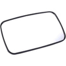 ffffffffff97fcfff7fbfffffffffffdfffdeffdeffbfff7ffbff6ffffffffff