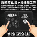 00007db9000000005dd30000000000000800001009187806e007f007e017d2f9000000eb0000000000eb000016000000