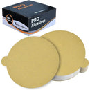 ffffe0ff803f803fd03ff0fff187f801e001c001c0018000c000c007e00ff0ff0000000000a298000021201f00201f20