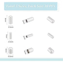 ffffc001d4c1ffffffffee73eefbffffffffff7fffffffffffffee7bffffffff00000000000000000000000000000000