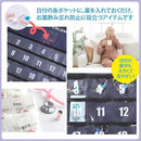 ffffff9dea7ff7ff80fba0e384d180c0a2f88400ff02ff40f9c0ffc0ff00ff52b4b4b4b4b4ab0012b4ab0000b40082ae