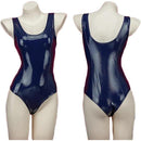 fffffffffdffdcdd89dcc1d9c1c3e1c3e1c3c1c1c1c1c3c1a3e3b7c0b7c0fdc3000000000015002500a300a300b100a0