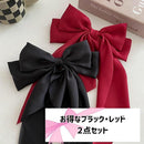 6fb33f473e31fc10fc21ef01e0018003c003c001d001e021e031e25fe3ffe3ff221f1f00242bf7f820ebabf824b2f2f7