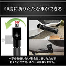 000000002570000000007ecf76fc62c362cf723f76f076f47af7767f14040480