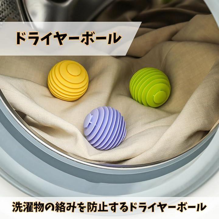 30011000ffe0fd40ffc06400e080f1033fe2dfffbefceff9f26bfc0fffff8f36240019271f1e1e1c8d1cab21838bc887