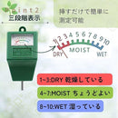 ffffdfffffffffbfffff837b9bd783c783ffc7ffc400cc00ec00ec00fc01dc03433c3737463f00007b68a09c798b3a3a