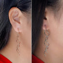 0001000118013d0f3f0f1f1f1f1f1f1f1f1f1f1f1f1f3f1f7f1f7f1f7f1f3f1f